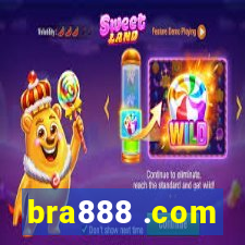 bra888 .com